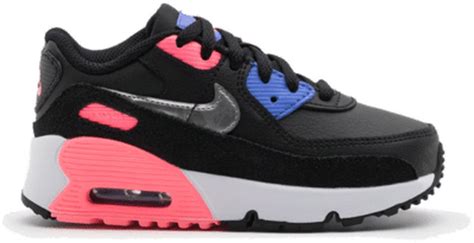 nike air max maat leer|zalando nike air max.